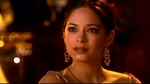 smallville222_580.jpg