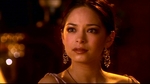 smallville222_581.jpg