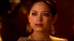 smallville222_582.jpg