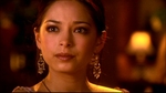 smallville222_583.jpg