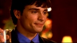 smallville222_586.jpg