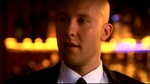 smallville222_595.jpg