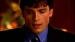 smallville222_598.jpg