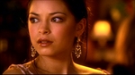 smallville222_602.jpg