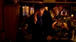 smallville222_603.jpg