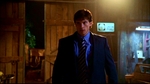 smallville222_609.jpg