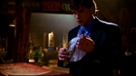 smallville222_612.jpg