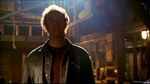 smallville222_613.jpg