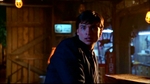 smallville222_614.jpg