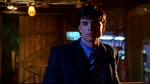 smallville222_619.jpg