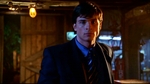 smallville222_620.jpg