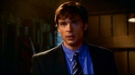 smallville222_622.jpg