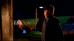 smallville222_633.jpg