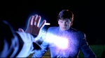 smallville222_636.jpg