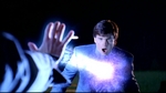 smallville222_637.jpg