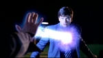 smallville222_638.jpg