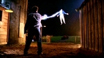 smallville222_640.jpg