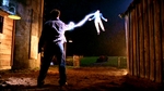 smallville222_641.jpg