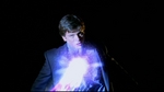 smallville222_644.jpg