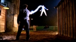 smallville222_648.jpg