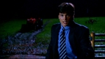 smallville222_652.jpg