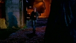 smallville222_653.jpg