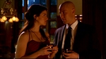 smallville222_670.jpg