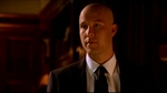 smallville222_676.jpg