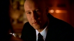 smallville222_680.jpg