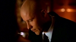 smallville222_686.jpg