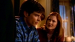 smallville222_708.jpg