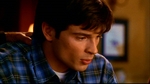 smallville222_711.jpg