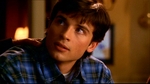 smallville222_712.jpg