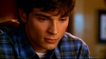 smallville222_716.jpg