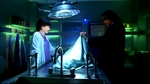 smallville222_718.jpg