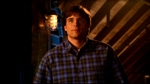 smallville222_731.jpg