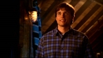 smallville222_732.jpg