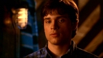 smallville222_735.jpg