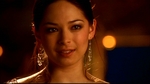 smallville222_736.jpg