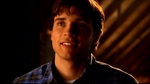 smallville222_737.jpg