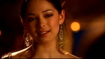 smallville222_738.jpg