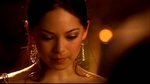 smallville222_739.jpg