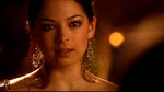 smallville222_740.jpg