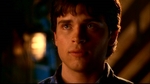 smallville222_742.jpg