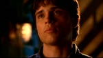 smallville222_743.jpg