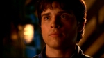 smallville222_746.jpg