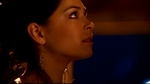 smallville222_747.jpg