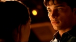 smallville222_748.jpg