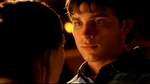 smallville222_749.jpg