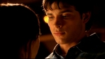 smallville222_750.jpg